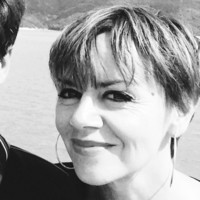 Elsa FAUVEL EF Eval’Conseil