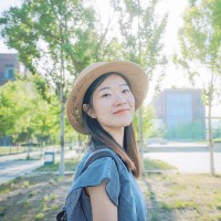 Ruhan Jiang