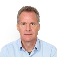 Jonathan Dewhirst
