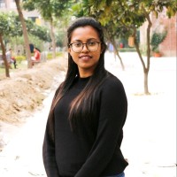 Avantika Anand