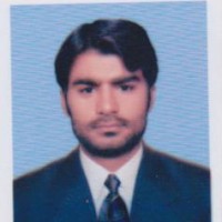 Khizir Rehman