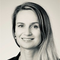 Lana Giselbrecht