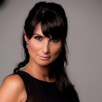 Ildikó Bálint