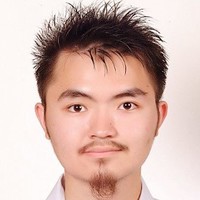 Chia-Han Lee
