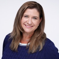 Kim Dierdorff