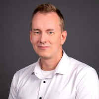 Stefan Böttger