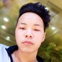 陈来成