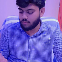 Bhupender Singh