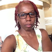 Semily Washington