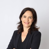 valerie simon