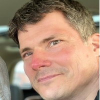 Frank Haase, P.E. LEED AP