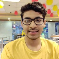 Neel Chhatrala
