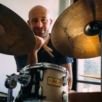 Philippe Castermane
