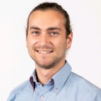 Martin Reinprecht