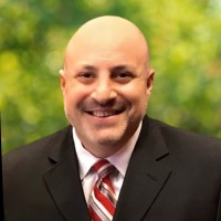 Ira Frankel