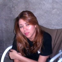 Ligy Farias
