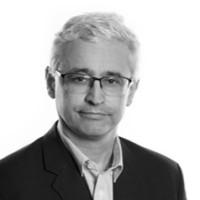 Gavin Cunningham