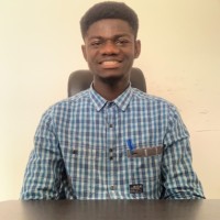 Alexander Adu-Osafo