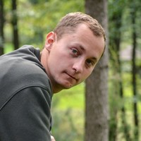 Darius Tulauskas