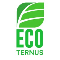 Ecoternus Comprometidos con el medio ambiente