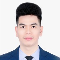 Raymart Pidlaoan