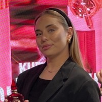 Patrycja Mendyka