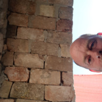 Jasper Lenderink