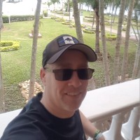 Jeremey Edwards