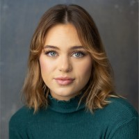 Lily Powell