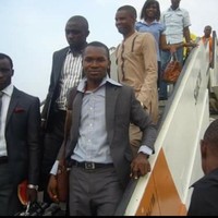 UGOO EZEKOMA
