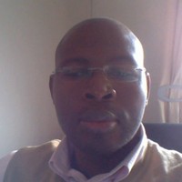 Jerry Aphane