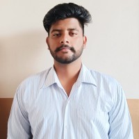 Akash Chohan