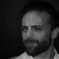 Federico Bonardi