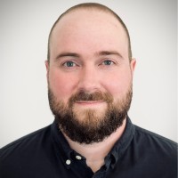 Rob Bateman