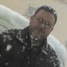 burhan acar