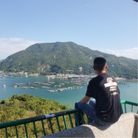 Kenneth Wong