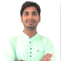 Saurabh Tripathi