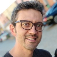 Matias Ballardini
