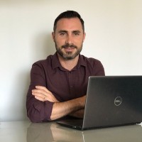 Flavio Medeiros Oliveira