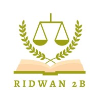 Ridwan 2b