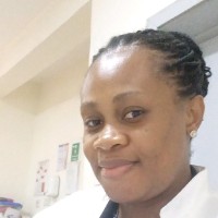 Chioma Oruigbo