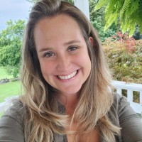 Cassandra Coraci