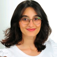 Duygu Çerman
