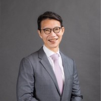 Eddee Ng