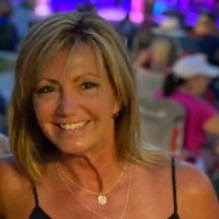 Dana Novack