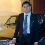 Juan Ocampo Portillo