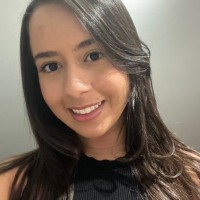 Camila Calisto