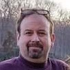 Pete Luke