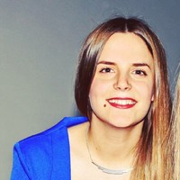 Ester Sangüesa Pardos
