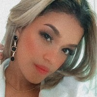 Camila Oliver